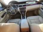 2008 CHEVROLET IMPALA