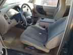 2001 FORD RANGER