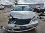 2005 HONDA ODYSSEY