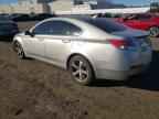 2010 ACURA TL