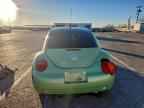 2004 VOLKSWAGEN Beetle