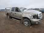 2008 DODGE Ram 3500