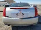 2008 CADILLAC CTS