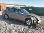 2007 NISSAN ALTIMA