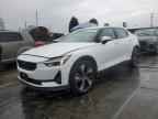 2023 POLESTAR 2