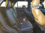 2014 FORD Explorer Sport Trac