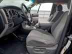 2012 TOYOTA TUNDRA