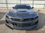 2020 CHEVROLET Camaro