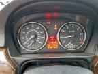 2009 BMW 3 SERIES