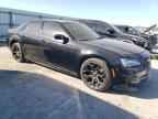 2020 CHRYSLER 300