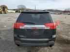 2013 GMC Terrain