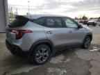 2024 KIA SELTOS
