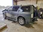 2012 NISSAN Armada