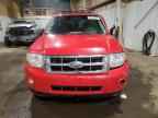 2009 FORD ESCAPE