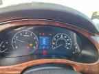 2011 HYUNDAI GENESIS