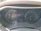 2013 LINCOLN MKZ