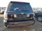 2007 HONDA PILOT