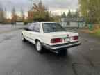1987 BMW 3 SERIES