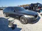 2011 BMW 7 series