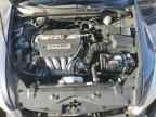 2006 HONDA ACCORD