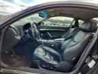 2011 INFINITI G37