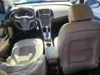 2014 BUICK VERANO