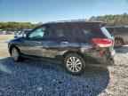 2016 NISSAN PATHFINDER