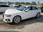 2023 AUDI A4