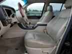 2003 LINCOLN Aviator