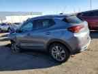 2021 BUICK Encore GX
