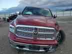 2013 RAM 1500
