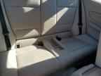 2012 BMW 1 Series