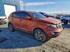 2011 KIA SPORTAGE