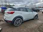 2016 MAZDA CX-3