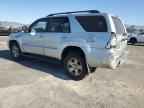 2007 TOYOTA 4Runner