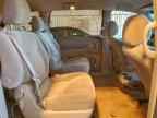 2010 TOYOTA SIENNA