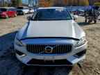 2020 VOLVO V60