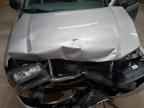 2006 CHEVROLET Trailblazer