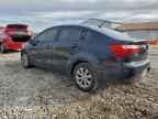 2013 KIA RIO