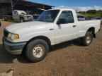 2006 MAZDA B2300