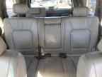2009 HONDA PILOT