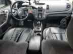 2013 KIA FORTE