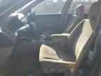 2003 HONDA CIVIC