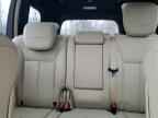 2012 MERCEDES-BENZ GL-Class