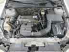 2004 CHEVROLET Classic