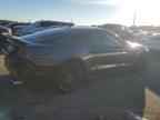 2023 FORD MUSTANG