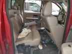 2007 FORD F-150
