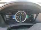 2014 FORD Explorer Sport Trac