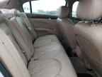 2006 BUICK Lucerne