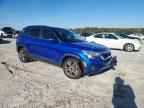 2023 KIA SELTOS